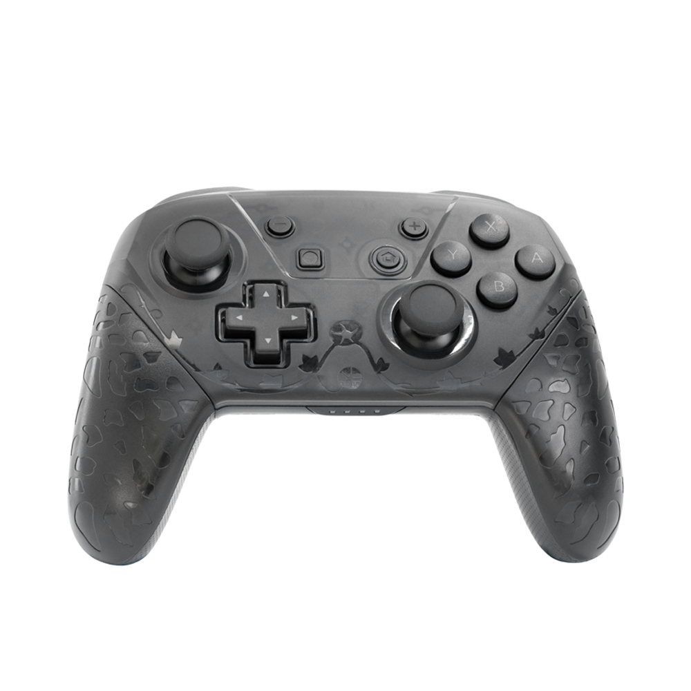 Fixture Pro Controller