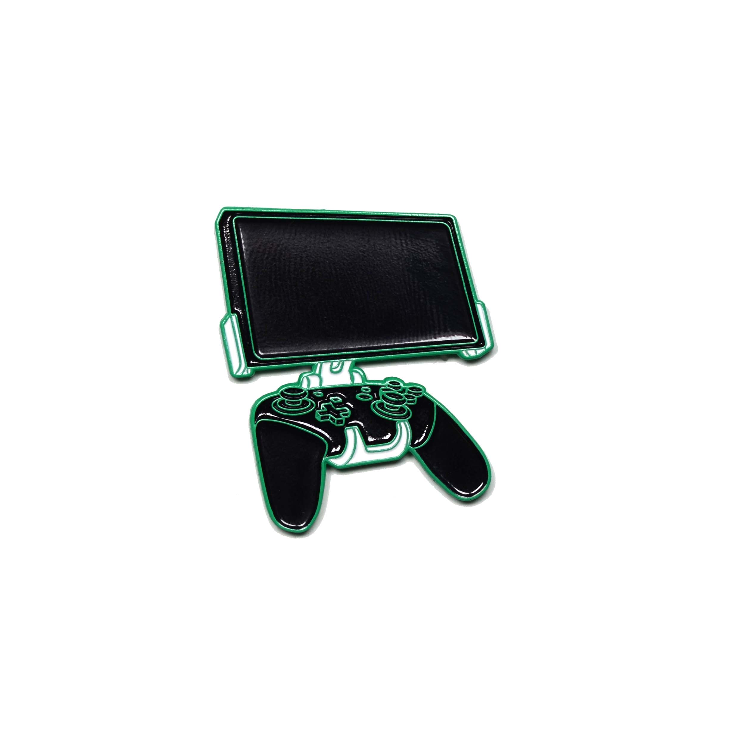 Pin on game PlayStation