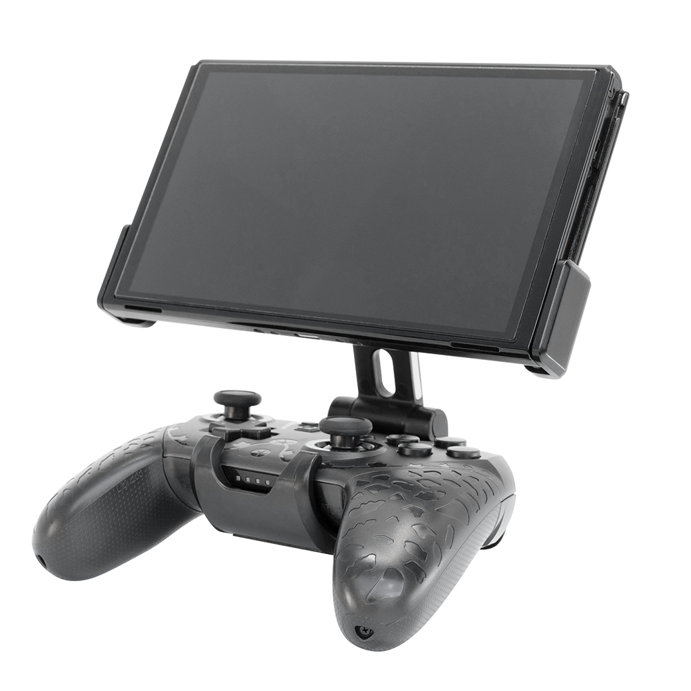 Fixture S2 Ultra Bundle Fixture Case Controller FixtureGaming