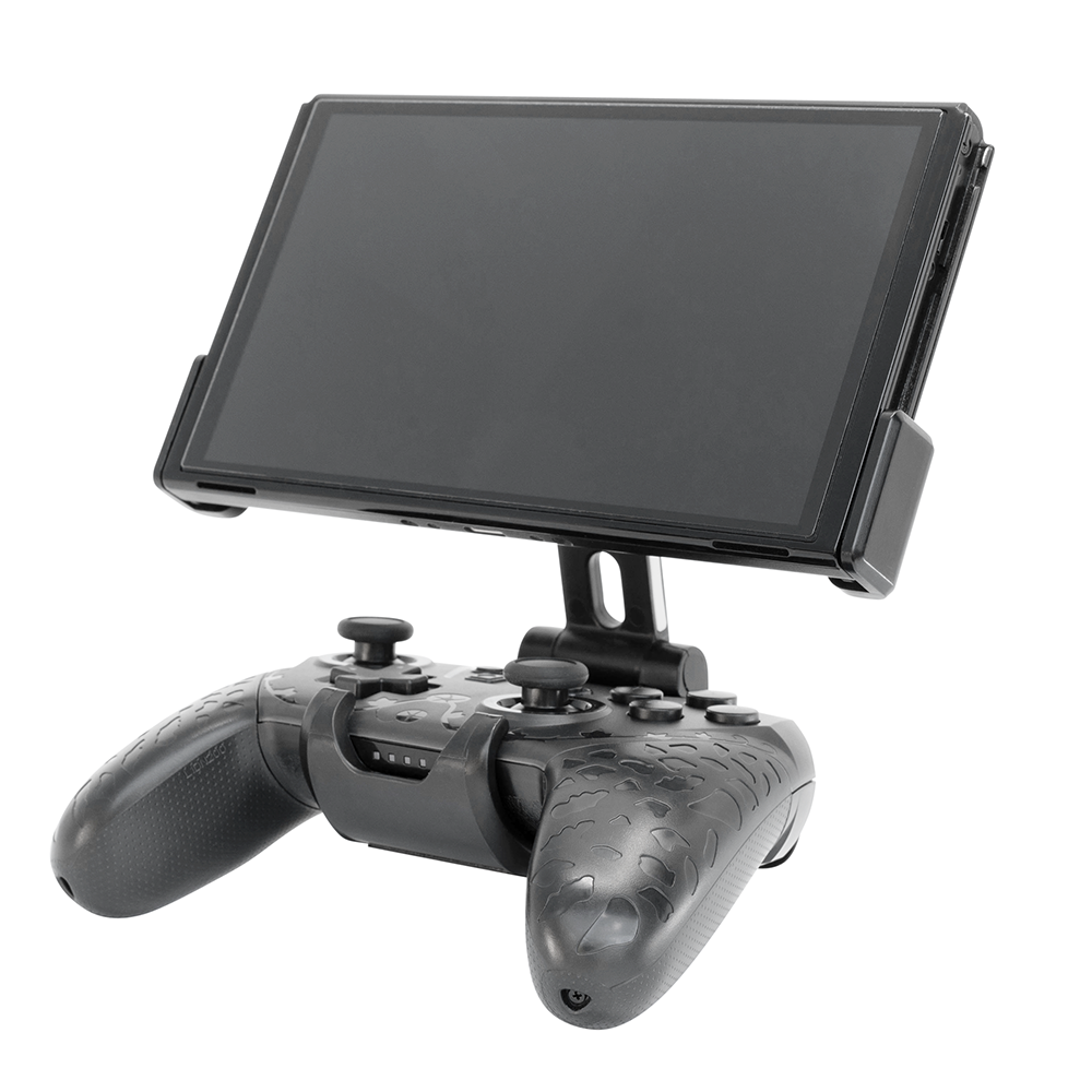 Fixture S2 Ultra Bundle (Fixture, Case, & Controller)